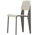 SP Standard Chair / Warm Gray
